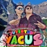 Sow Mix Internacional Juventud Yacus