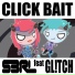 S3RL feat Gl!tch (Radio Gosha)