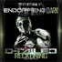 D-Railed