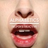 Alphabetics