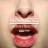 Alphabetics