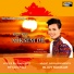 Riyan Raj