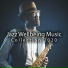 Easy Listening Chilled Jazz
