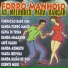 Banda Magazine