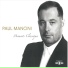 Paul Mancini
