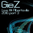 GieZ