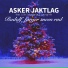 Asker Jaktlag feat. Unge Meg, Lille Sabeltann