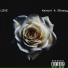 Kelechi, J Bleezy