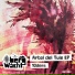 10dens feat. Ben Stecker feat. Ben Stecker