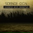 Science O.C.N.