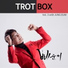 Jung Eum,Trot Box