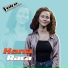 Hana Raca