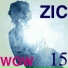 ZIC