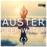 Auster