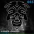Max Limzer&Kostya S.K.Y.(((- -)))