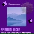 Mystical Guide