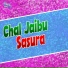 Bablu