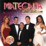 Matecaña Orquesta