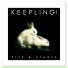 Keepling!