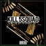 Kill 5SQUAD