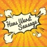 Hans Wurst