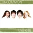 The Dills
