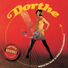 Dorthe