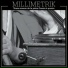 Millimetrik