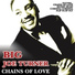 Big Joe Turner