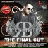 Ricky Bhalla & Dippa Dosanjh feat. Chesire Cat