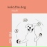 keko.the.dog