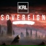 KRL