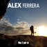 Alex Ferrera