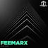 Feemarx