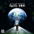 Gass-Pipe feat. Keeloz