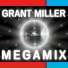 Grant Miller