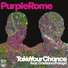Purple Rome, Cristiana Polegri