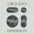 Groofeo