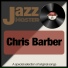 Chris Barber