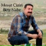 Mesut Ciziri