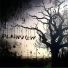 Plainview