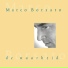 Marco Borsato