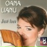 Oana Lianu