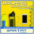 Spirit Fit Music