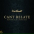 Xai Beats feat. Young Gully, Ellah