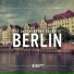 DJ Denny Biaggi plays - ID 12