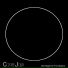 Contre Jour