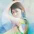 BONNIE PINK