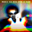 Marco ter Beek