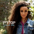 Yuval Dayan (יובל דיין)
